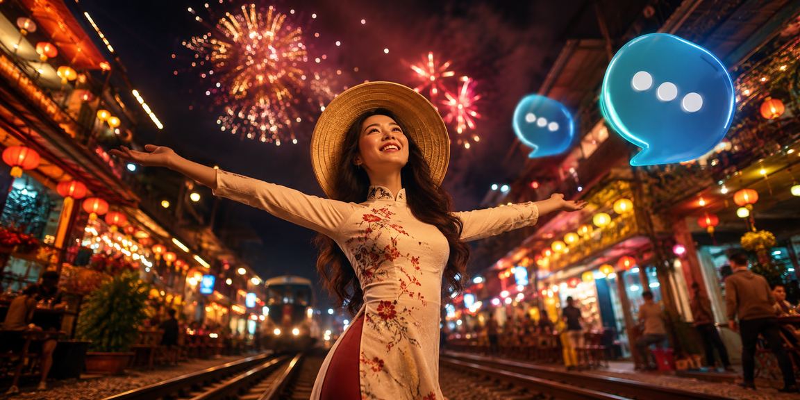 Người dùng thực hiện giao dịch nạp tiền casino tại Hà Nội