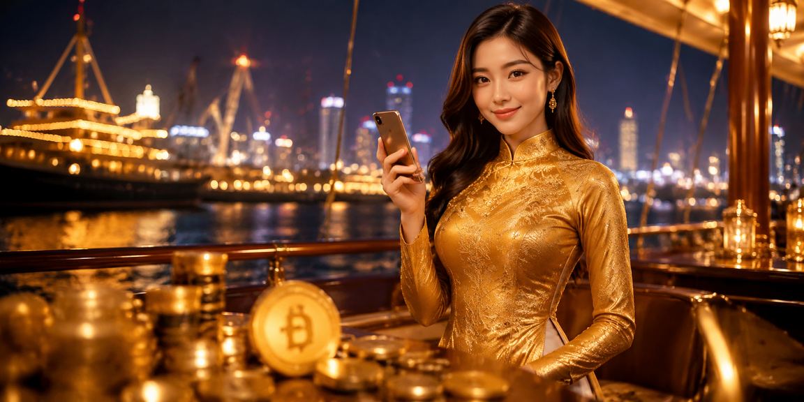 Trò chơi casino đa dạng tại Việt Nam