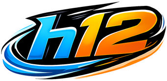 h12